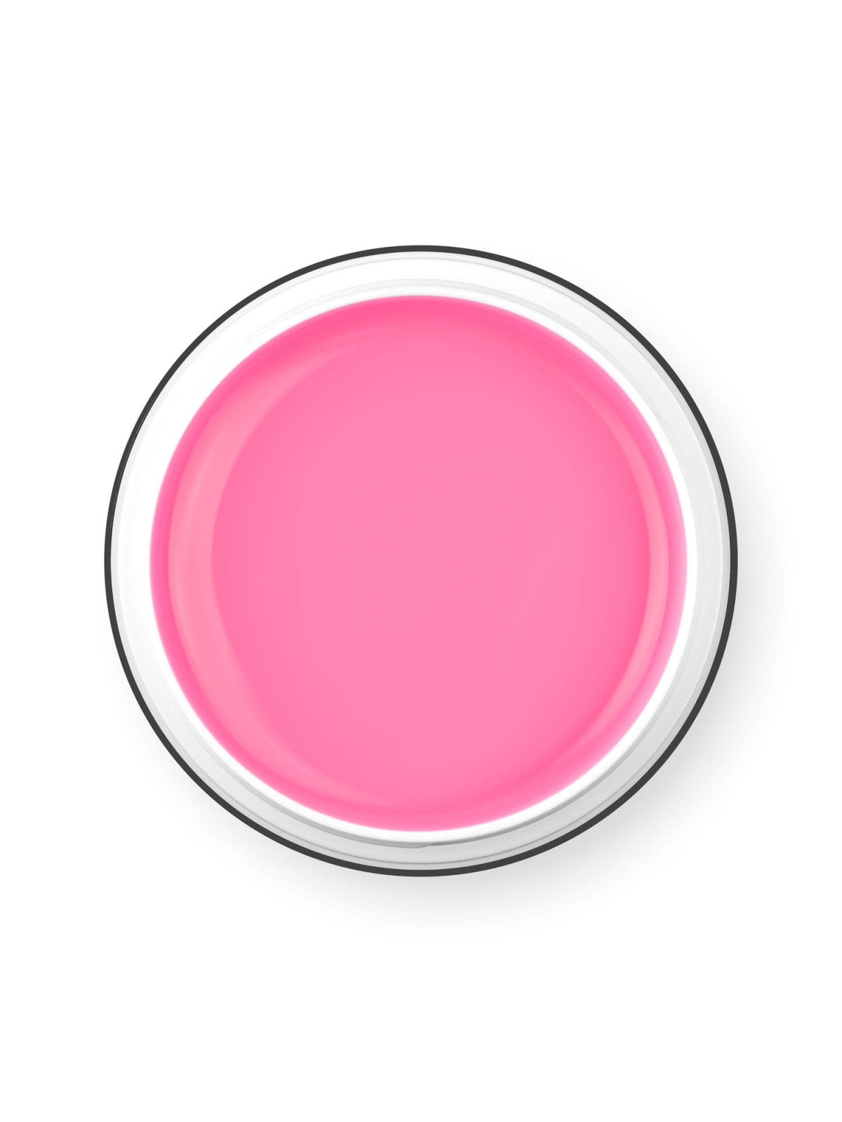 PALU PRO LIGHT BUILDER GEL – 45 g